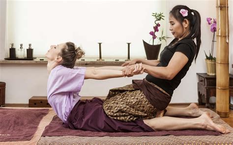 Massage sensuel complet du corps Massage érotique Guelph